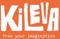 Kileva Foundation Logo