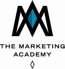 The Marketing Academy logo